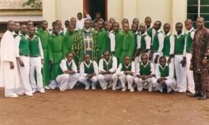 SS3A & SS3B of 2008/09 Session