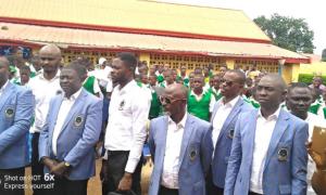 PH Hostel Renovation Presentation 