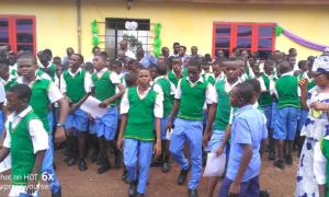 PH Hostel Renovation Presentation 